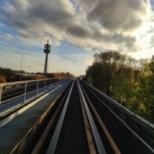 L'un des plus beaux musées, mais aussi l'un des plus originaux de France 🤩.#roubaix #museum